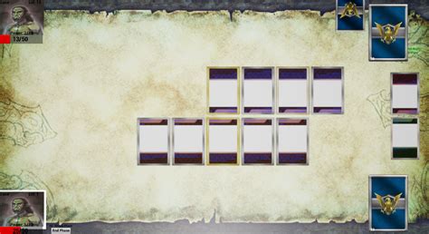 unreal engine card game|Card Game Toolkit in Blueprints .